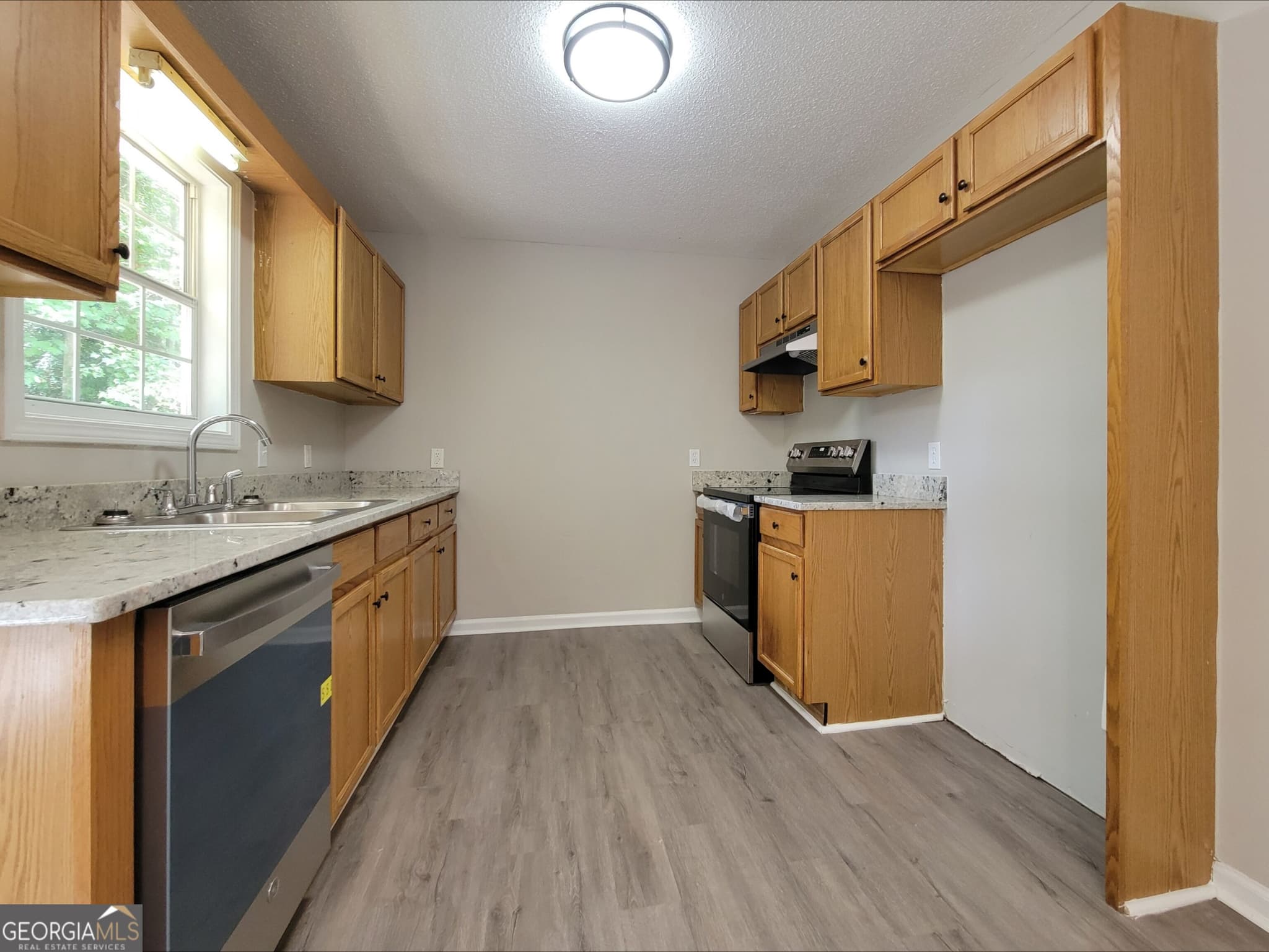 3 bedroom, 2 bathroom, 1,152 sq ft single family residence for rent at 414 Missi Lane, Winder, GA 30680 for $1,795 a month — photo 4