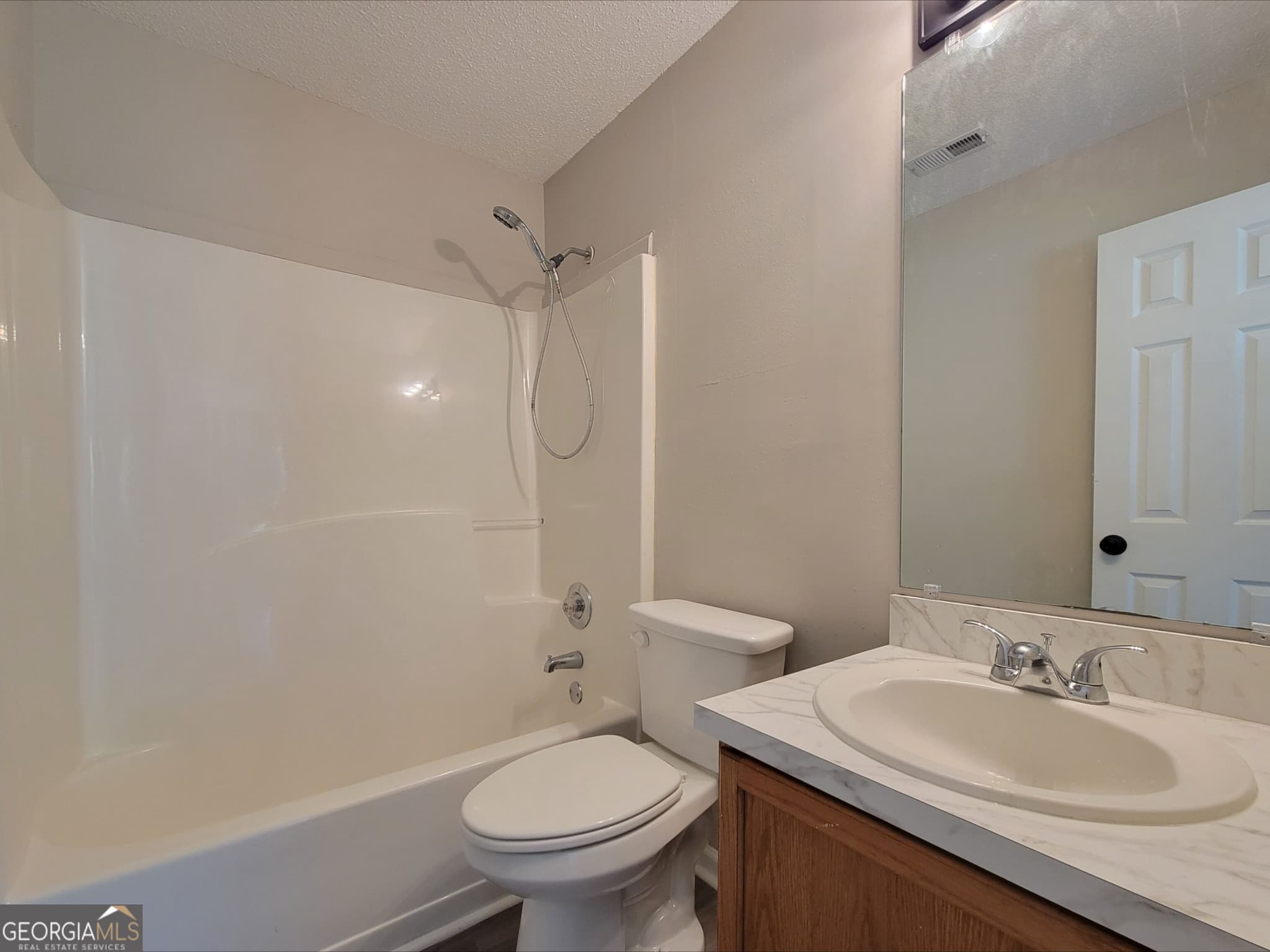 3 bedroom, 2 bathroom, 1,152 sq ft single family residence for rent at 414 Missi Lane, Winder, GA 30680 for $1,795 a month — photo 8