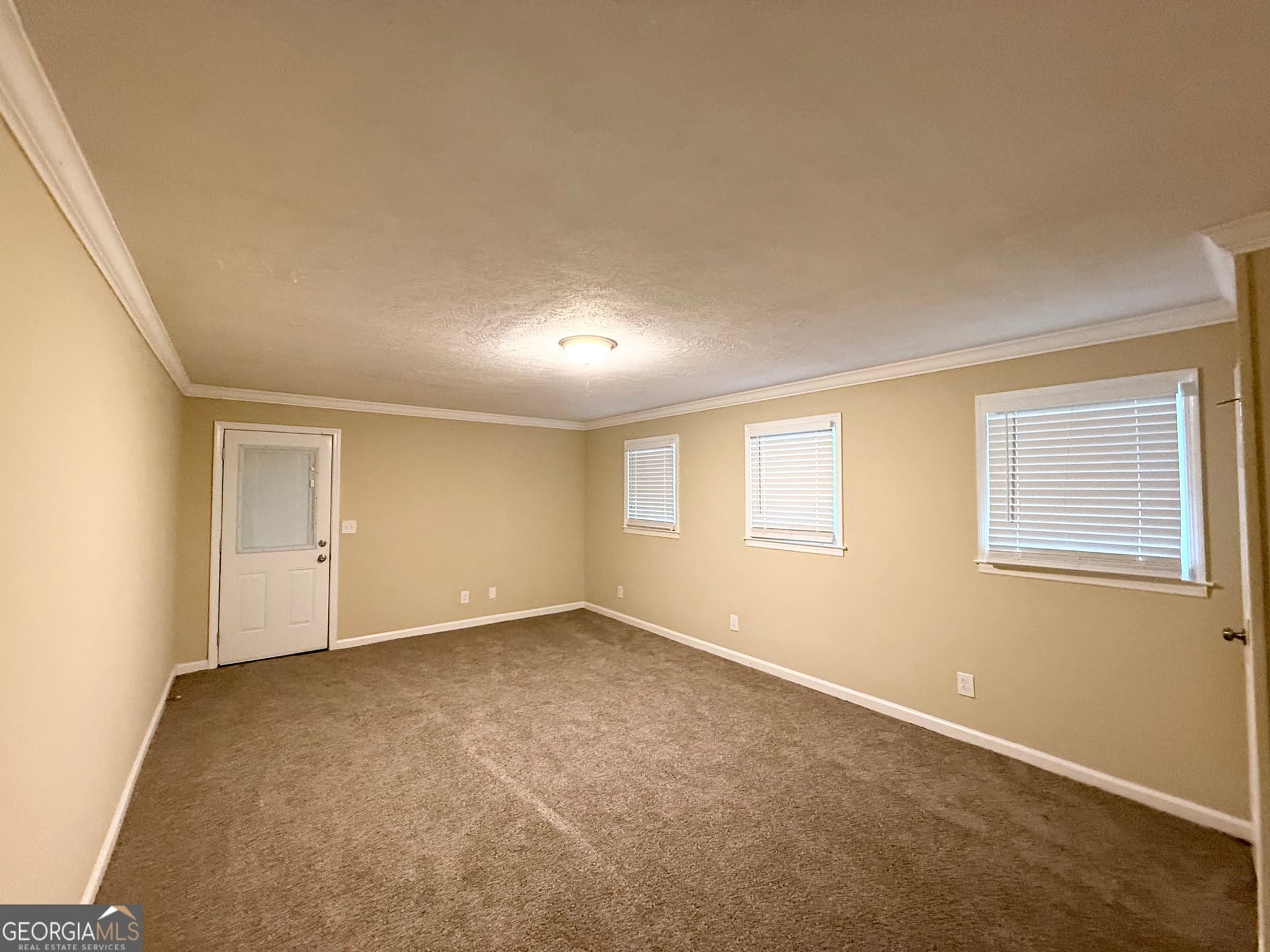 6 bedroom, 3.5 bathroom, 3,159 sq ft single family residence for sale at 1165 Huey Road, Douglasville, GA 30134 — photo 8