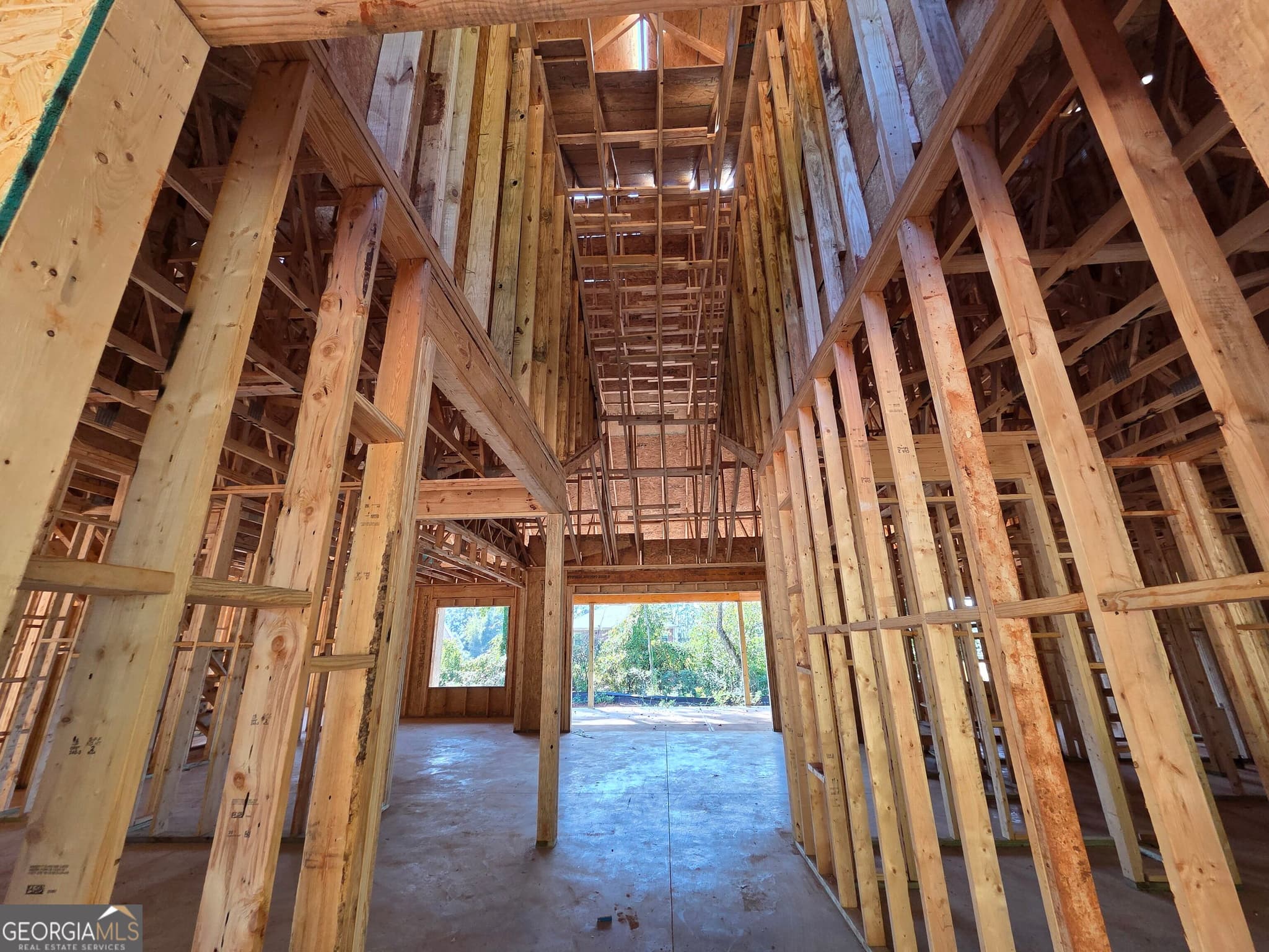 4 bedroom, 4.5 bathroom, 3,174 sq ft single family residence for sale at 1009 Moseley Road, Stockbridge, GA 30281 — photo 8