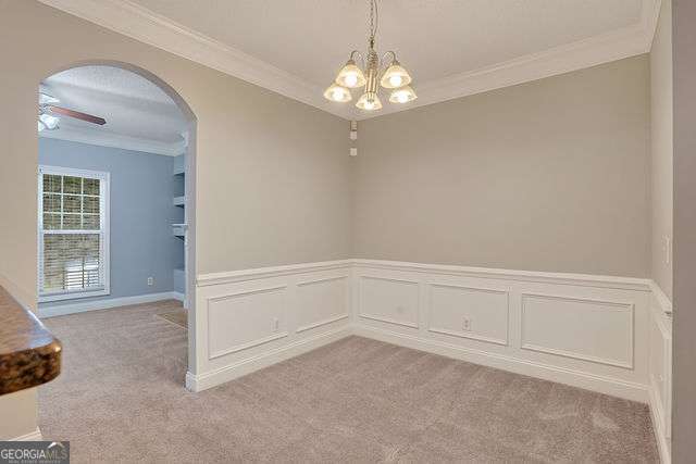 3 bedroom, 2.5 bathroom, 1,564 sq ft townhouse for rent at 2764 Haligan Point, Riverdale, GA 30296 for $1,900 a month — photo 5