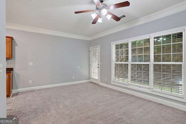 3 bedroom, 2.5 bathroom, 1,564 sq ft townhouse for rent at 2764 Haligan Point, Riverdale, GA 30296 for $1,900 a month — photo 9