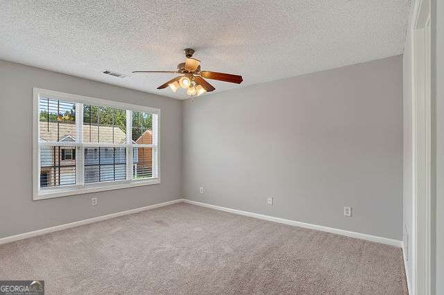 3 bedroom, 2.5 bathroom, 1,564 sq ft townhouse for rent at 2764 Haligan Point, Riverdale, GA 30296 for $1,900 a month — photo 10