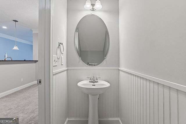 3 bedroom, 2.5 bathroom, 1,564 sq ft townhouse for rent at 2764 Haligan Point, Riverdale, GA 30296 for $1,900 a month — photo 4