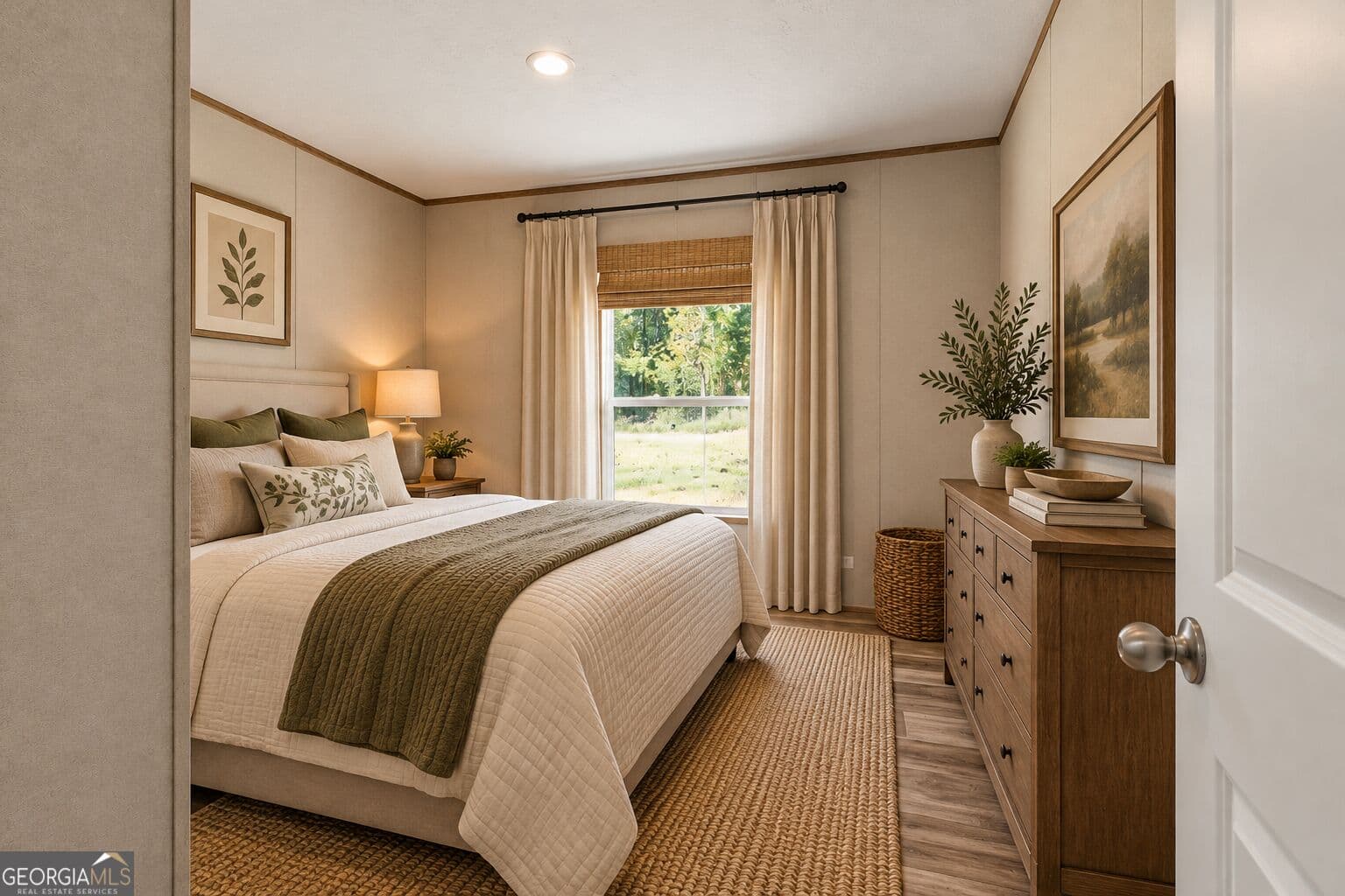 3 bedroom, 2 bathroom, 1,680 sq ft manufactured home,single family residence for sale at 915 W Leatherwood Road, Toccoa, GA 30577 — photo 7