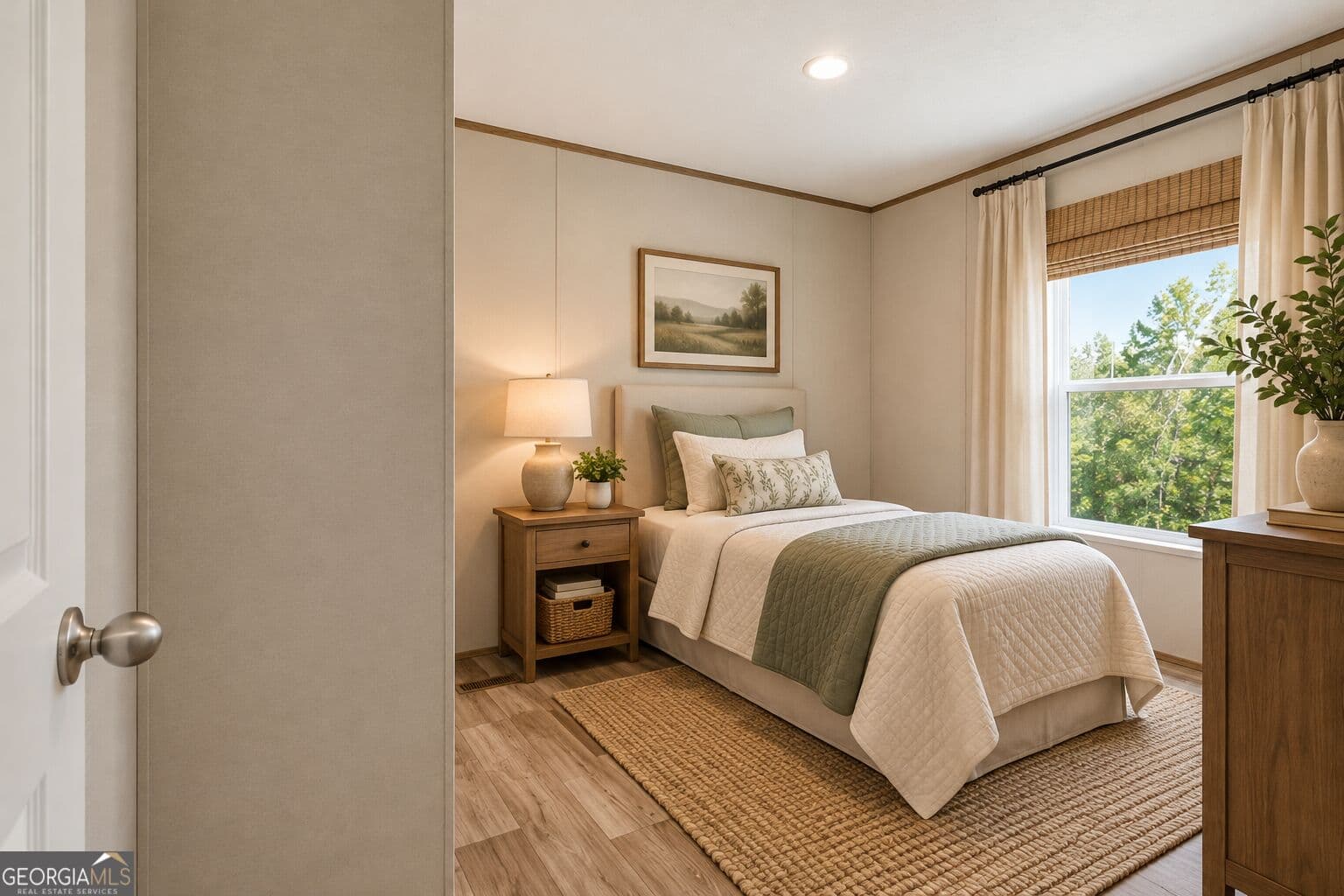 3 bedroom, 2 bathroom, 1,680 sq ft manufactured home,single family residence for sale at 915 W Leatherwood Road, Toccoa, GA 30577 — photo 8