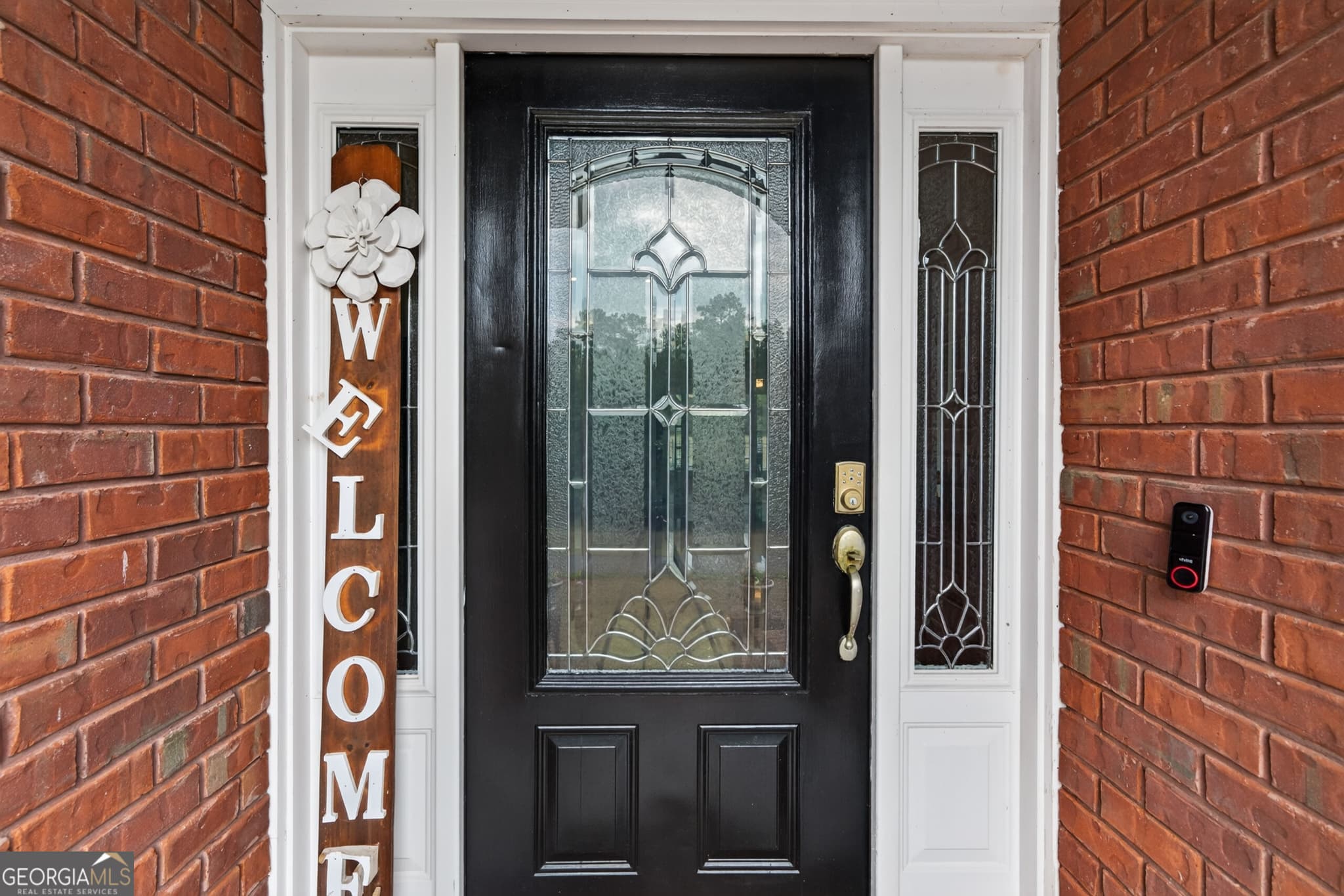 3 bedroom, 2.5 bathroom, 3,831 sq ft single family residence for sale at 128 Lakemere Lane, Milledgeville, GA 31061 — photo 5