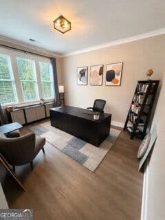 6 bedroom, 4 bathroom, 5,462 sq ft single family residence for sale at 3574 Graycliff Road, Snellville, GA 30039 — photo 9