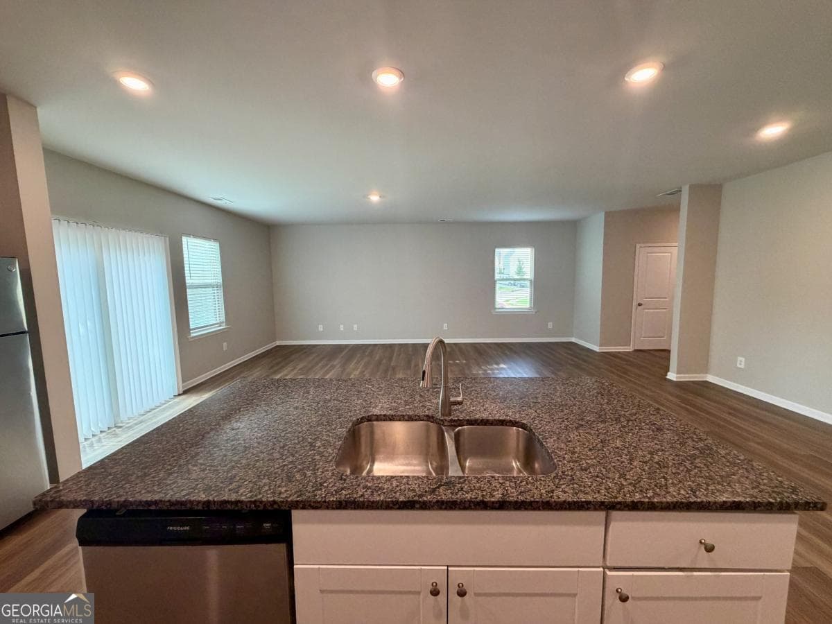 5 bedroom, 2.5 bathroom single family residence for rent at 3128 Baylor Circle, Mcdonough, GA 30253 for $2,200 a month — photo 7