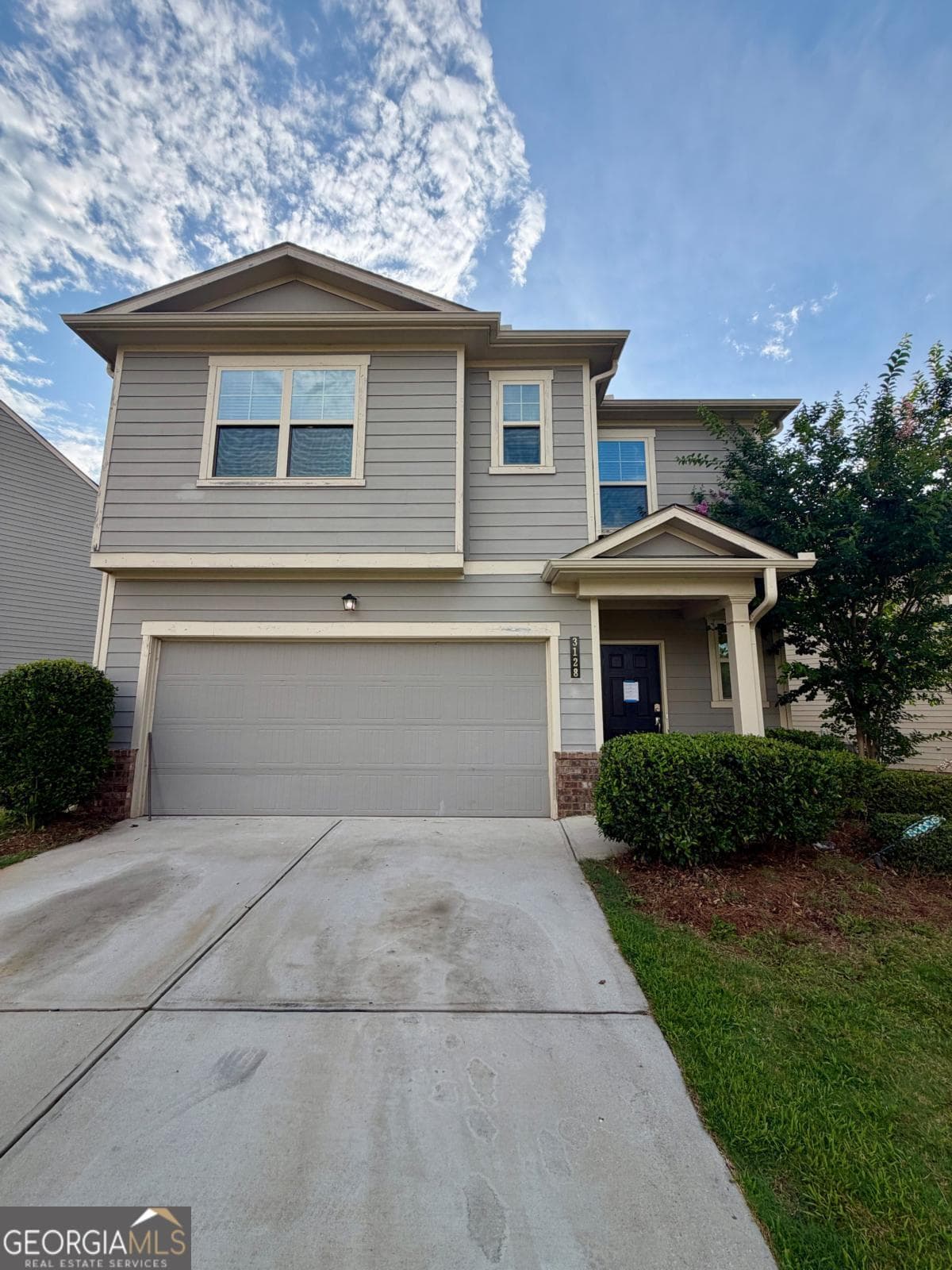 5 bedroom, 2.5 bathroom single family residence for rent at 3128 Baylor Circle, Mcdonough, GA 30253 for $2,200 a month