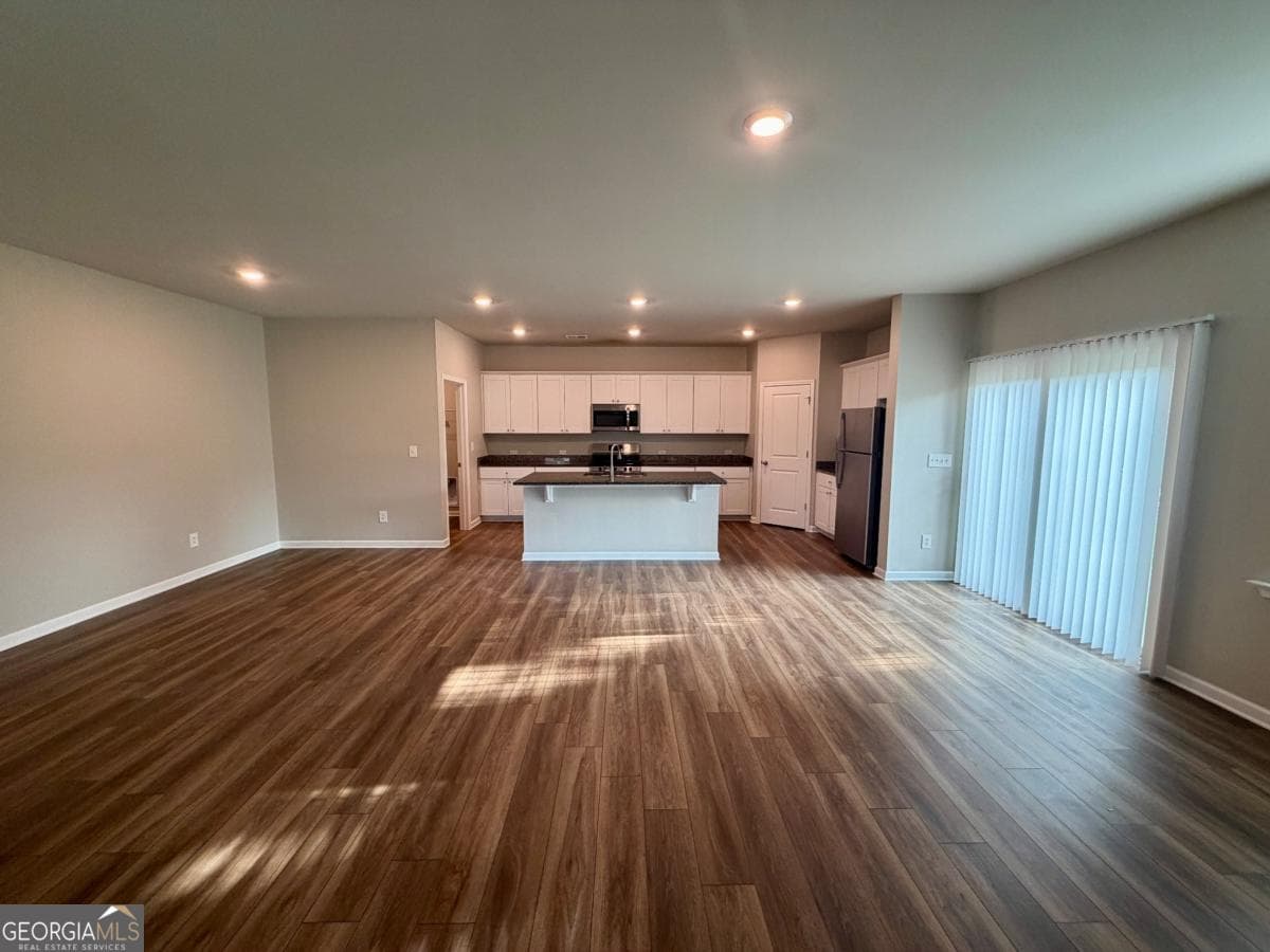 5 bedroom, 2.5 bathroom single family residence for rent at 3128 Baylor Circle, Mcdonough, GA 30253 for $2,200 a month — photo 5