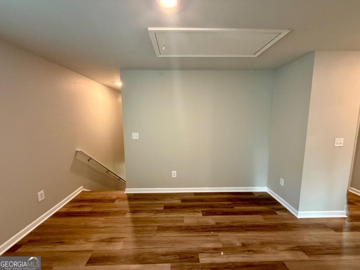 5 bedroom, 2.5 bathroom single family residence for rent at 3128 Baylor Circle, Mcdonough, GA 30253 for $2,200 a month — photo 9