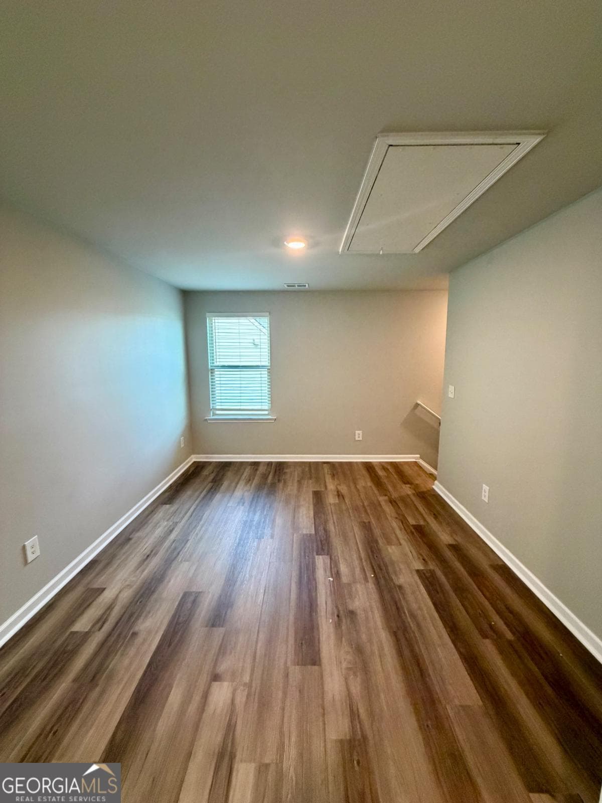 5 bedroom, 2.5 bathroom single family residence for rent at 3128 Baylor Circle, Mcdonough, GA 30253 for $2,200 a month — photo 10