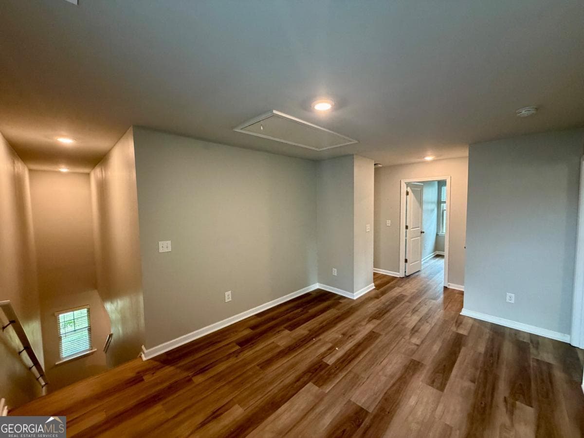 5 bedroom, 2.5 bathroom single family residence for rent at 3128 Baylor Circle, Mcdonough, GA 30253 for $2,200 a month — photo 8