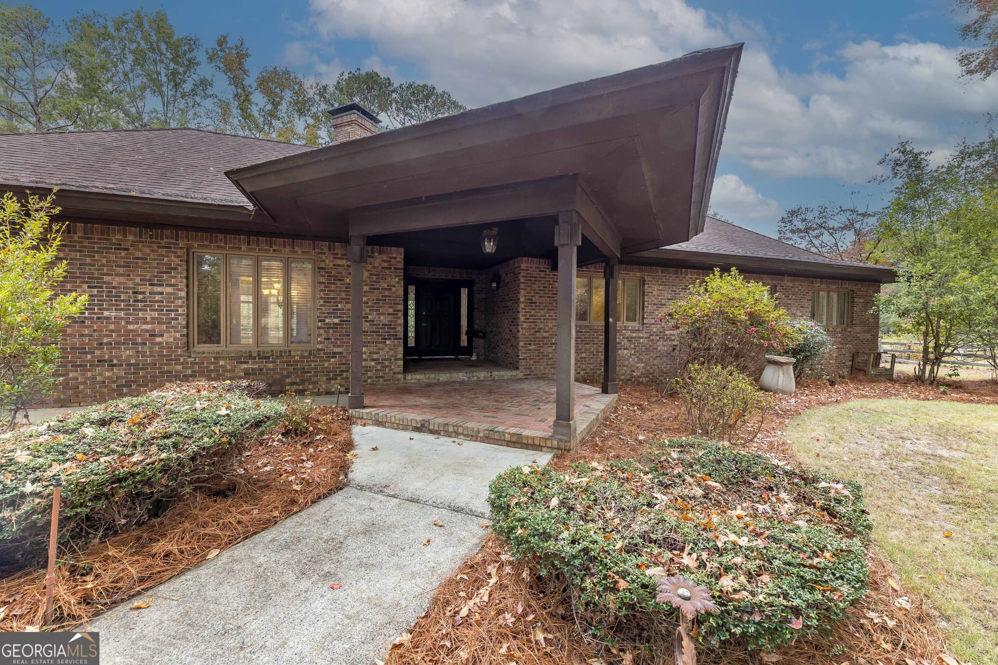 7901 Shallowford Road, Upatoi, GA 31829 — most recent listing photo