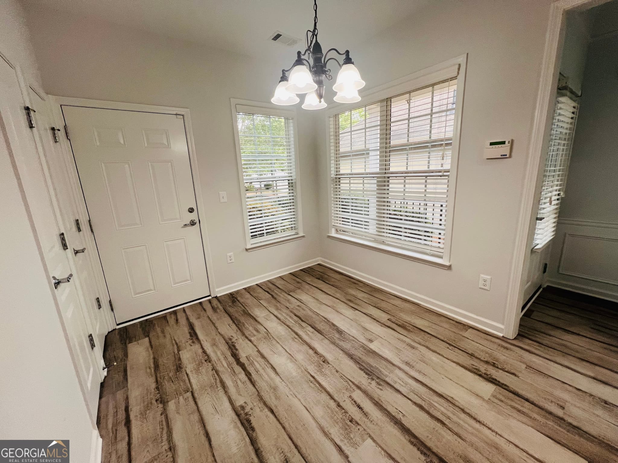 2 bedroom, 2 bathroom, 1,138 sq ft single family residence for rent at 164 Begonia Court, Griffin, GA 30223 for $2,300 a month — photo 6