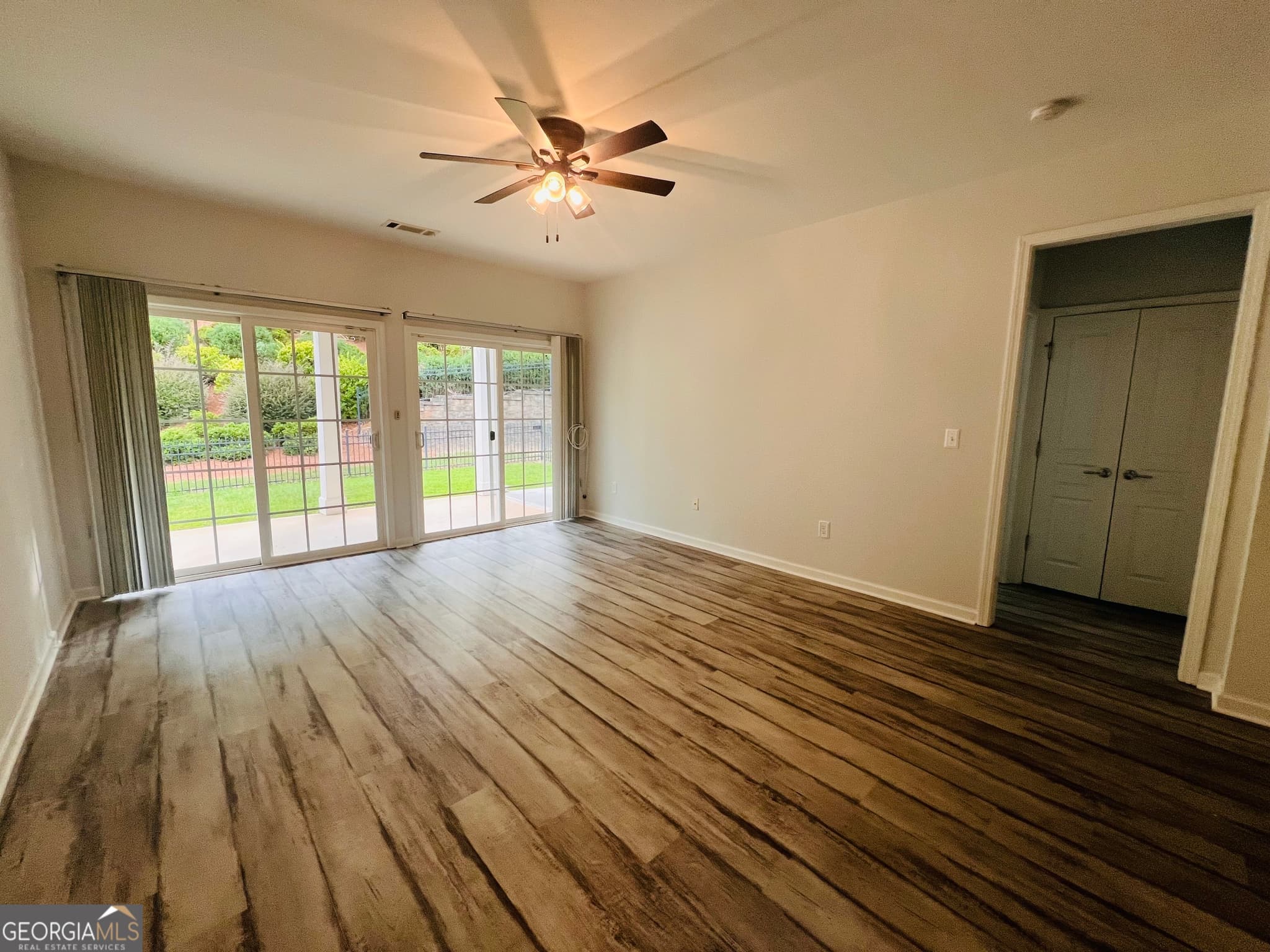 2 bedroom, 2 bathroom, 1,138 sq ft single family residence for rent at 164 Begonia Court, Griffin, GA 30223 for $2,300 a month — photo 9