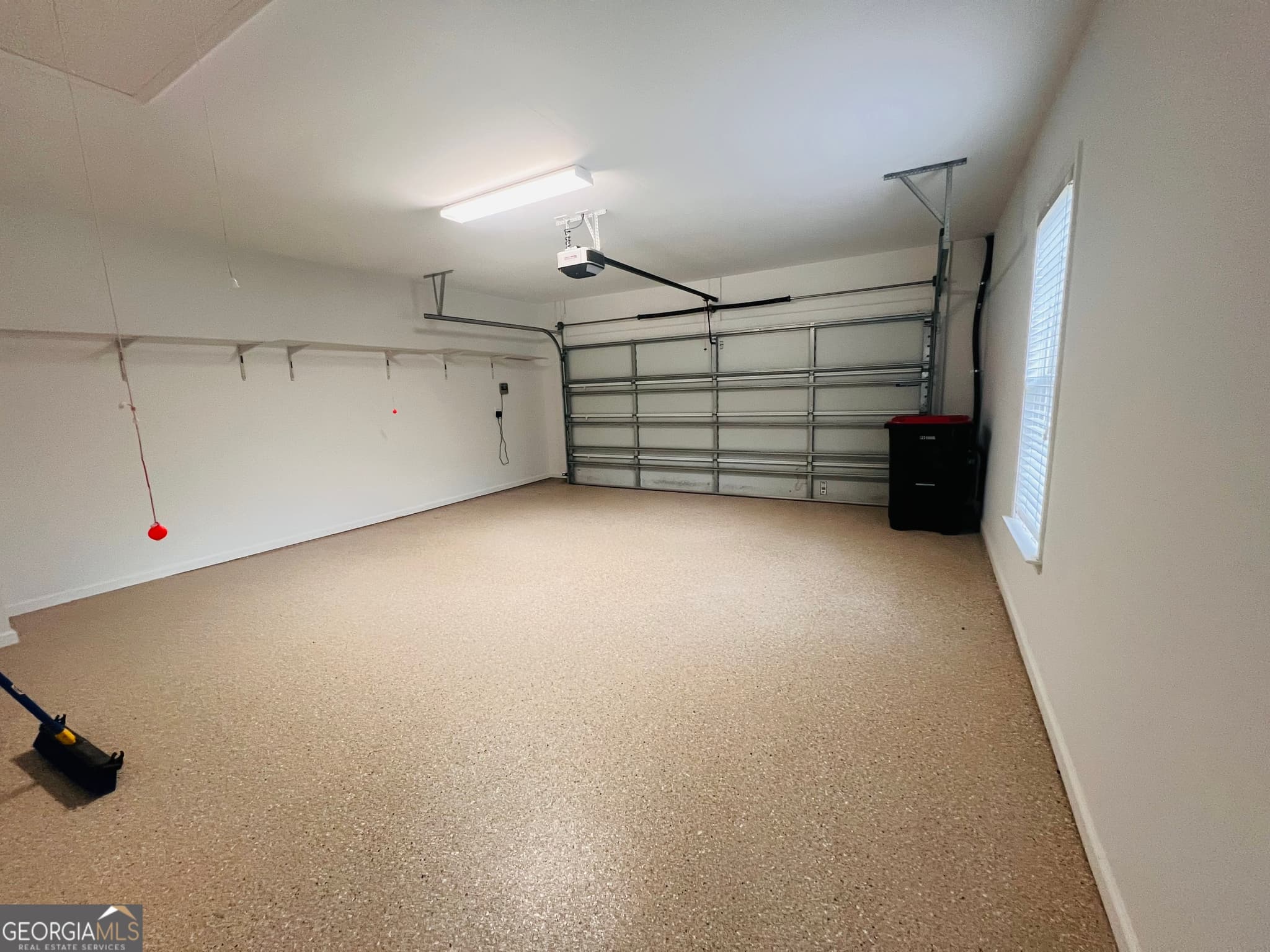 2 bedroom, 2 bathroom, 1,138 sq ft single family residence for rent at 164 Begonia Court, Griffin, GA 30223 for $2,300 a month — photo 4