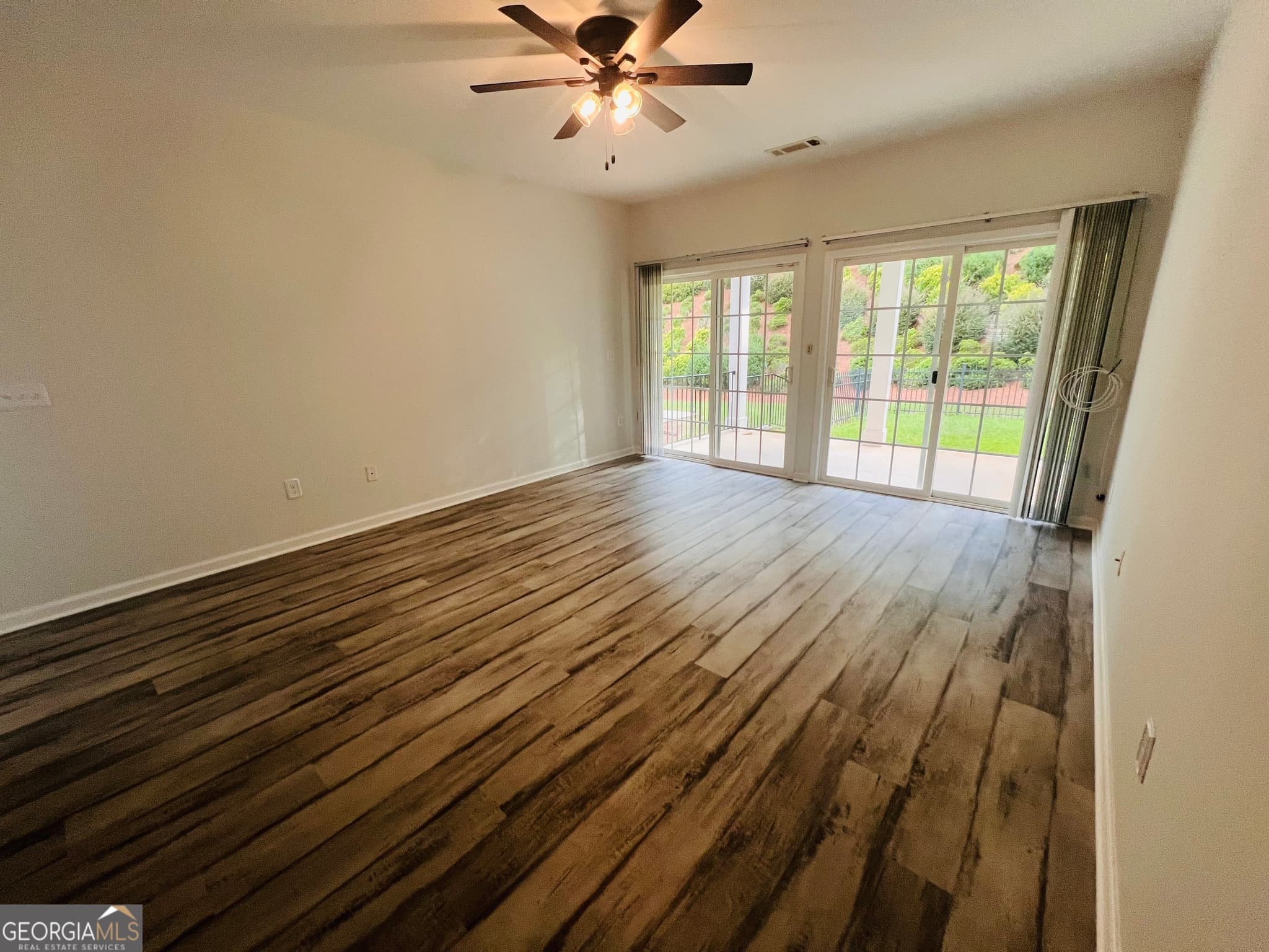 2 bedroom, 2 bathroom, 1,138 sq ft single family residence for rent at 164 Begonia Court, Griffin, GA 30223 for $2,300 a month — photo 8
