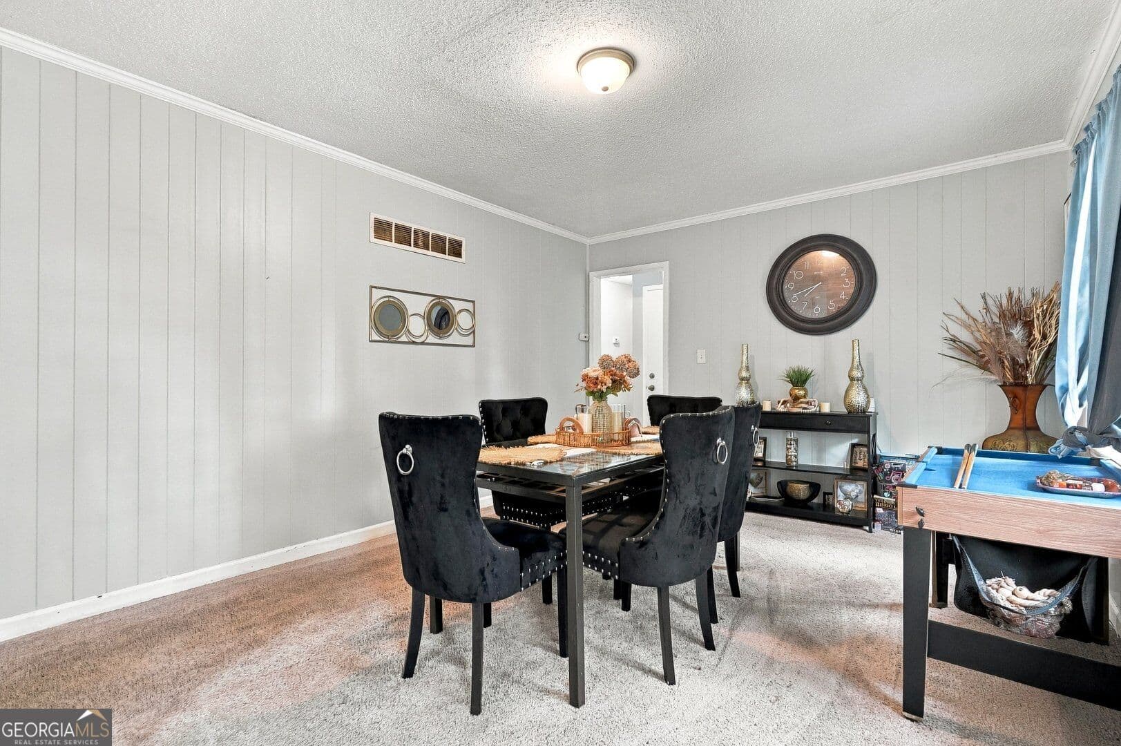 3 bedroom, 2.5 bathroom, 1,551 sq ft single family residence for sale at 4252 Newcomb Road, Decatur, GA 30034 — photo 6