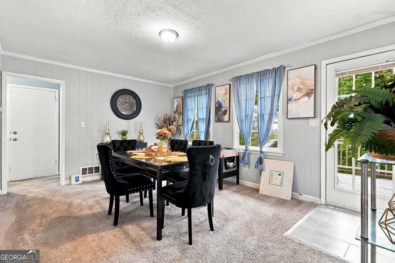3 bedroom, 2.5 bathroom, 1,551 sq ft single family residence for sale at 4252 Newcomb Road, Decatur, GA 30034 — photo 5