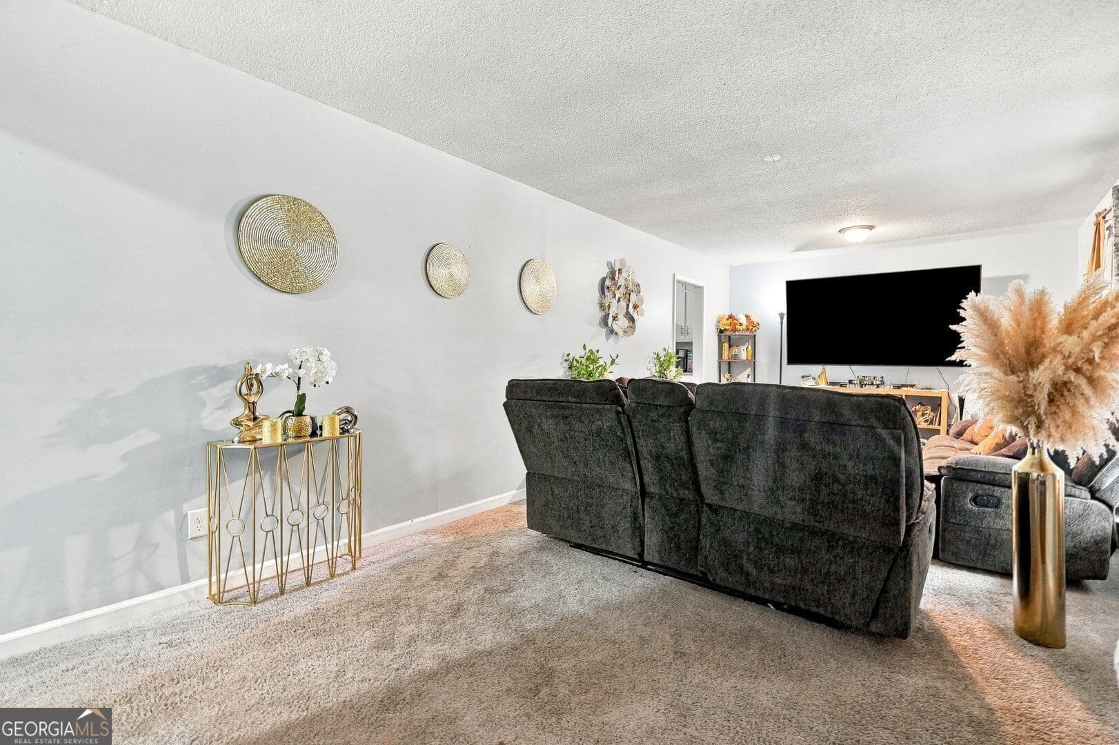 3 bedroom, 2.5 bathroom, 1,551 sq ft single family residence for sale at 4252 Newcomb Road, Decatur, GA 30034 — photo 10