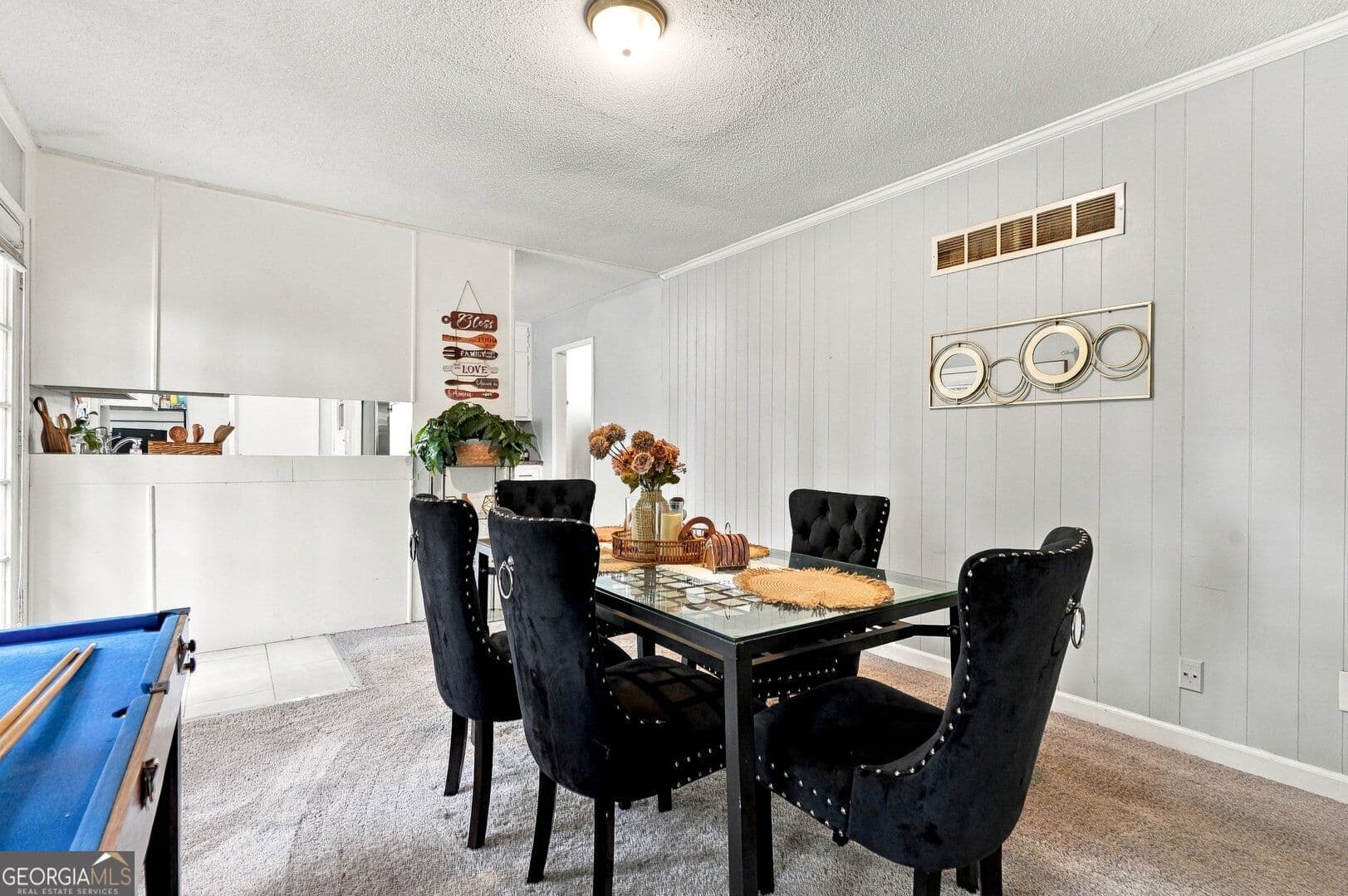 3 bedroom, 2.5 bathroom, 1,551 sq ft single family residence for sale at 4252 Newcomb Road, Decatur, GA 30034 — photo 8