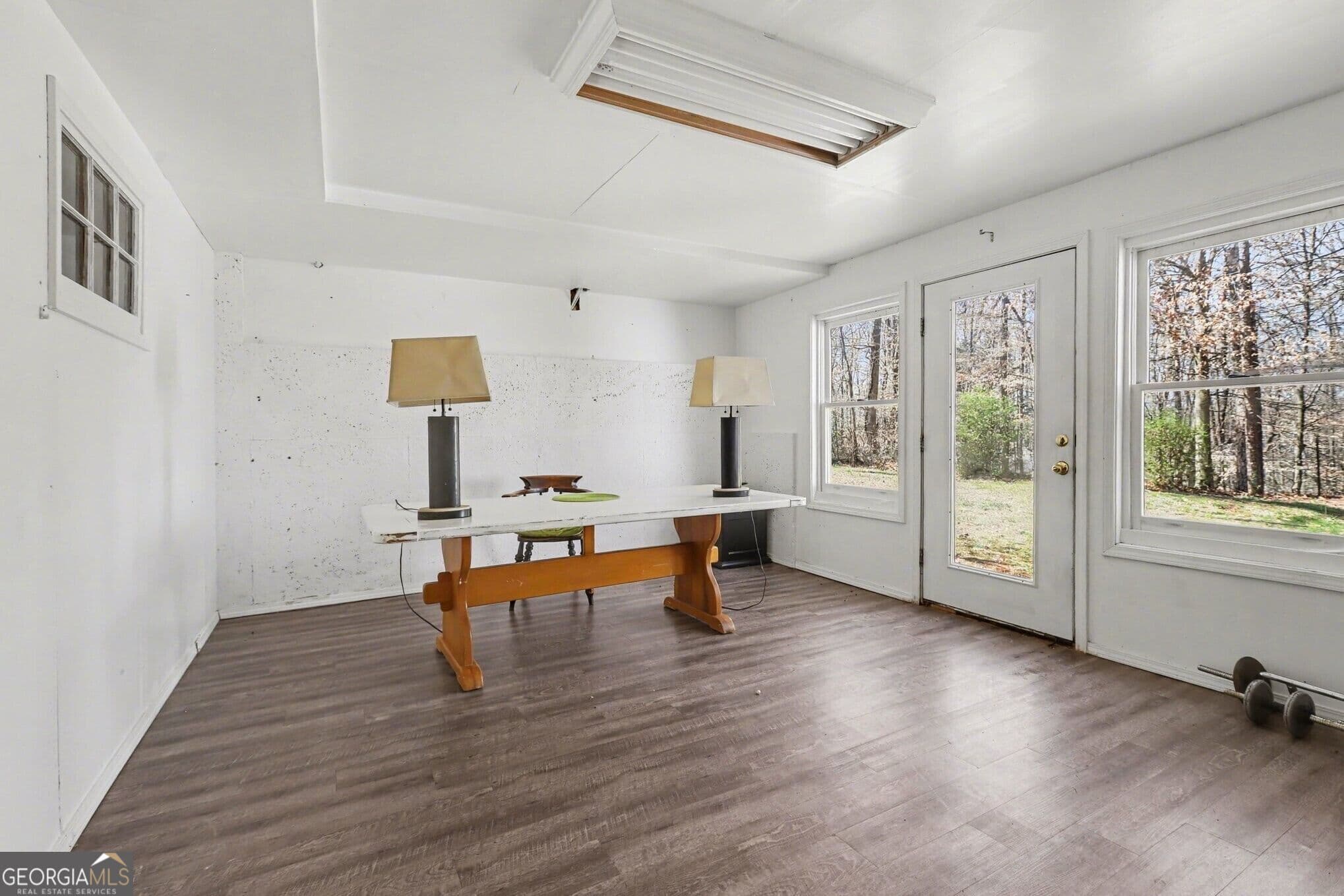 4 bedroom, 2.5 bathroom, 3,752 sq ft single family residence for sale at 210 Wrights Mill Way, Canton, GA 30115 — photo 6