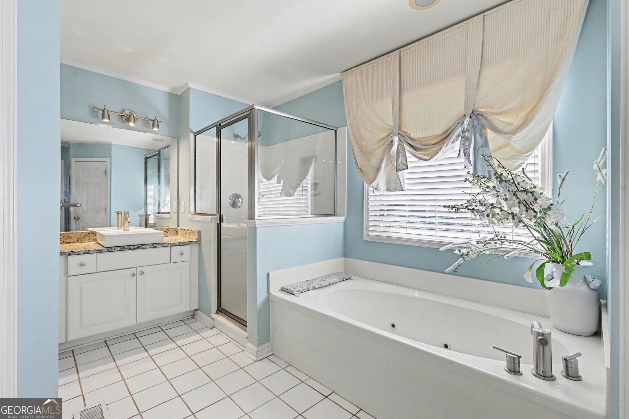 4 bedroom, 2.5 bathroom, 3,752 sq ft single family residence for sale at 210 Wrights Mill Way, Canton, GA 30115 — photo 5