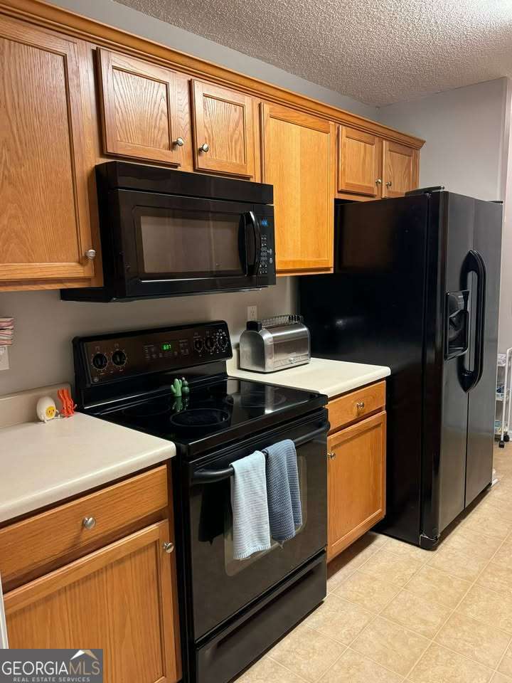 3 bedroom, 2 bathroom, 1,309 sq ft townhouse for rent at 431 Bridgewater Way, Athens, GA 30601 for $1,800 a month — photo 6