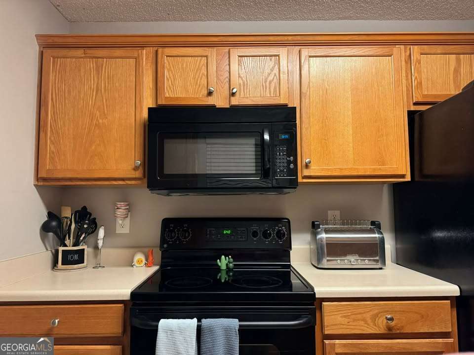 3 bedroom, 2 bathroom, 1,309 sq ft townhouse for rent at 431 Bridgewater Way, Athens, GA 30601 for $1,800 a month — photo 7
