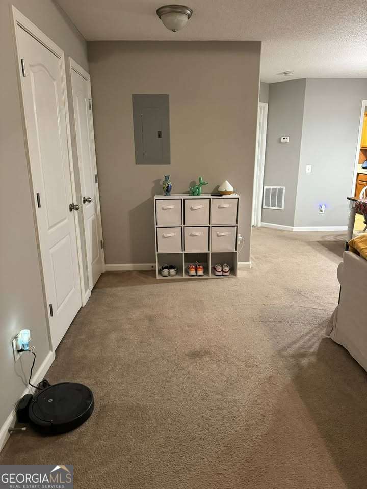 3 bedroom, 2 bathroom, 1,309 sq ft townhouse for rent at 431 Bridgewater Way, Athens, GA 30601 for $1,800 a month — photo 3