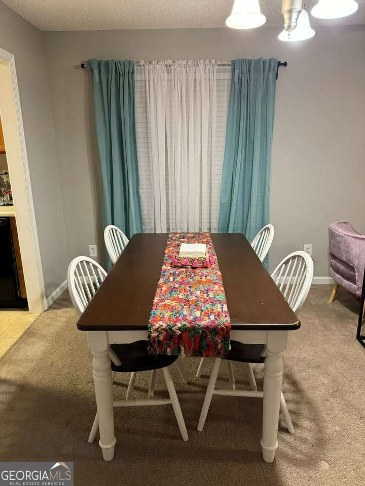 3 bedroom, 2 bathroom, 1,309 sq ft townhouse for rent at 431 Bridgewater Way, Athens, GA 30601 for $1,800 a month — photo 10
