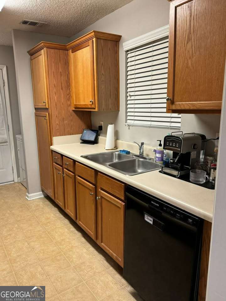 3 bedroom, 2 bathroom, 1,309 sq ft townhouse for rent at 431 Bridgewater Way, Athens, GA 30601 for $1,800 a month — photo 4