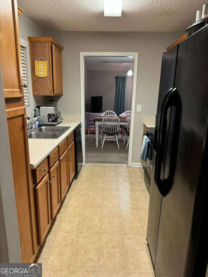 3 bedroom, 2 bathroom, 1,309 sq ft townhouse for rent at 431 Bridgewater Way, Athens, GA 30601 for $1,800 a month — photo 8