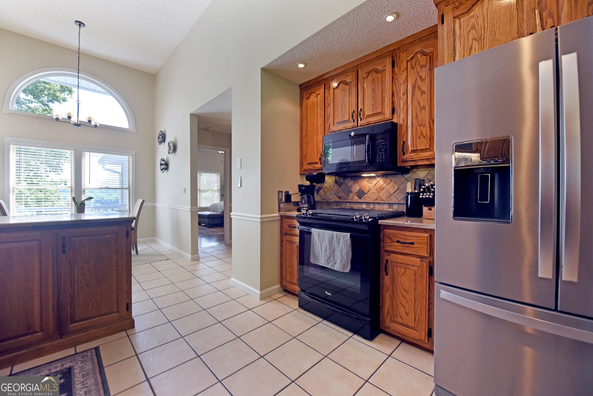 4 bedroom, 3 bathroom, 4,070 sq ft single family residence for sale at 382 Pat Colwell Road TRACT 1, Blairsville, GA 30512 — photo 9
