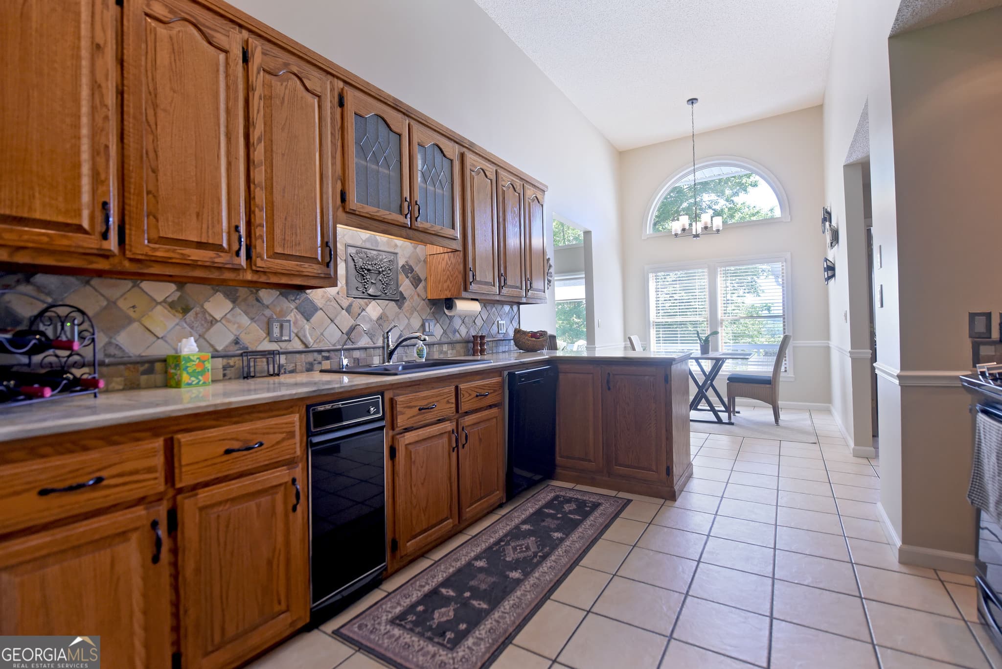 4 bedroom, 3 bathroom, 4,070 sq ft single family residence for sale at 382 Pat Colwell Road TRACT 1, Blairsville, GA 30512 — photo 8