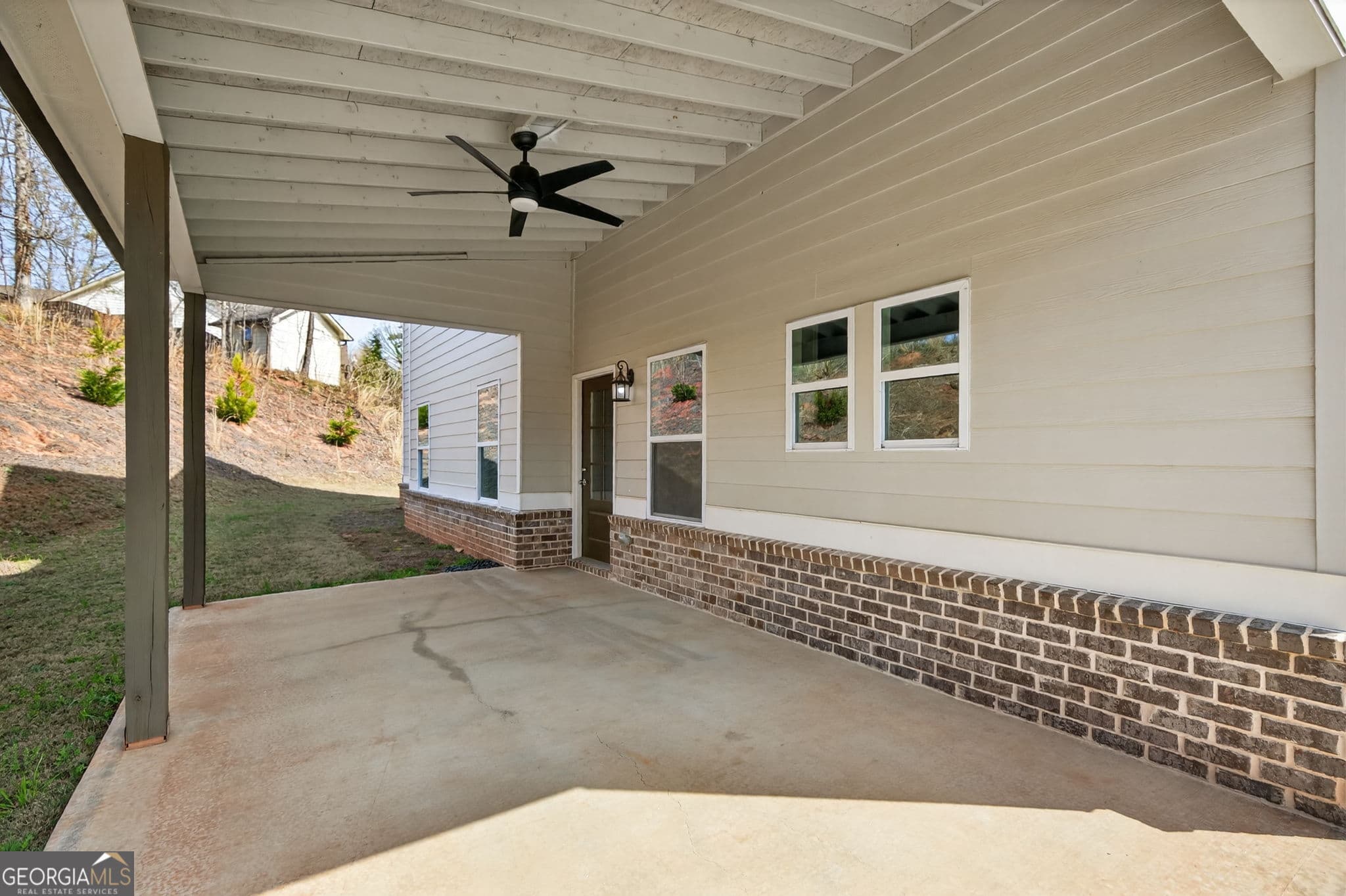 5 bedroom, 4 bathroom, 3,620 sq ft single family residence for rent at 1226 Bloomsbury Lane, Gainesville, GA 30501 for $4,200 a month — photo 5