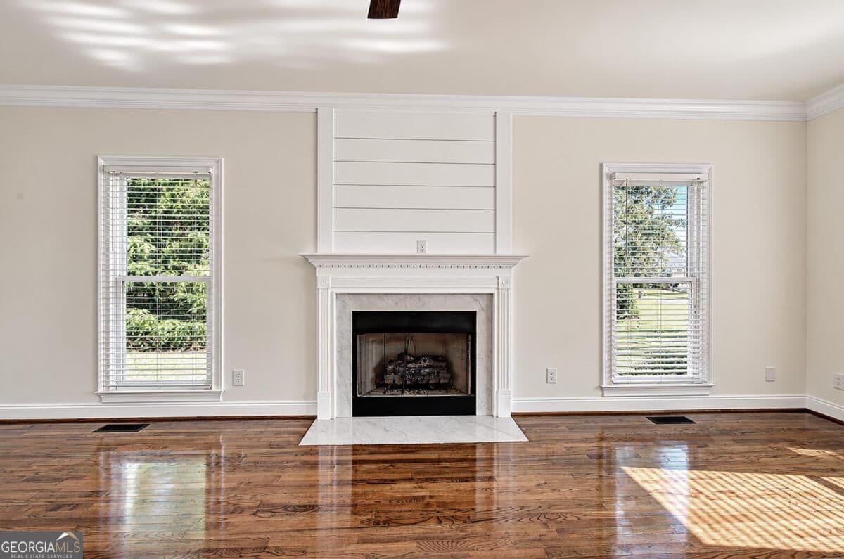 4 bedroom, 3.5 bathroom, 2,951 sq ft single family residence for sale at 117 Indian Trace, Chatsworth, GA 30705 — photo 9