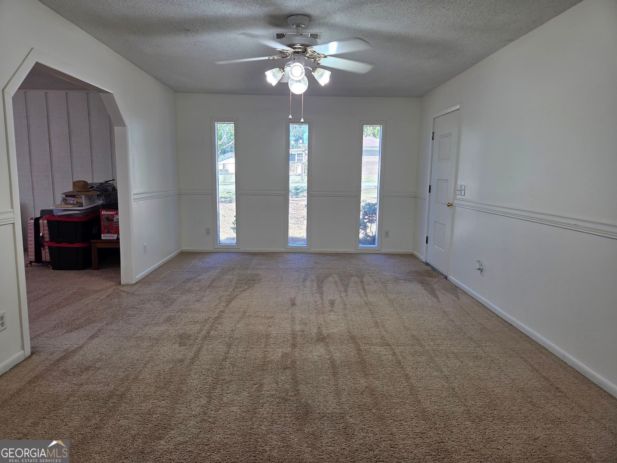 3 bedroom, 2 bathroom, 2,186 sq ft single family residence for sale at 1603 Fortune Court, Vidalia, GA 30474 — photo 10