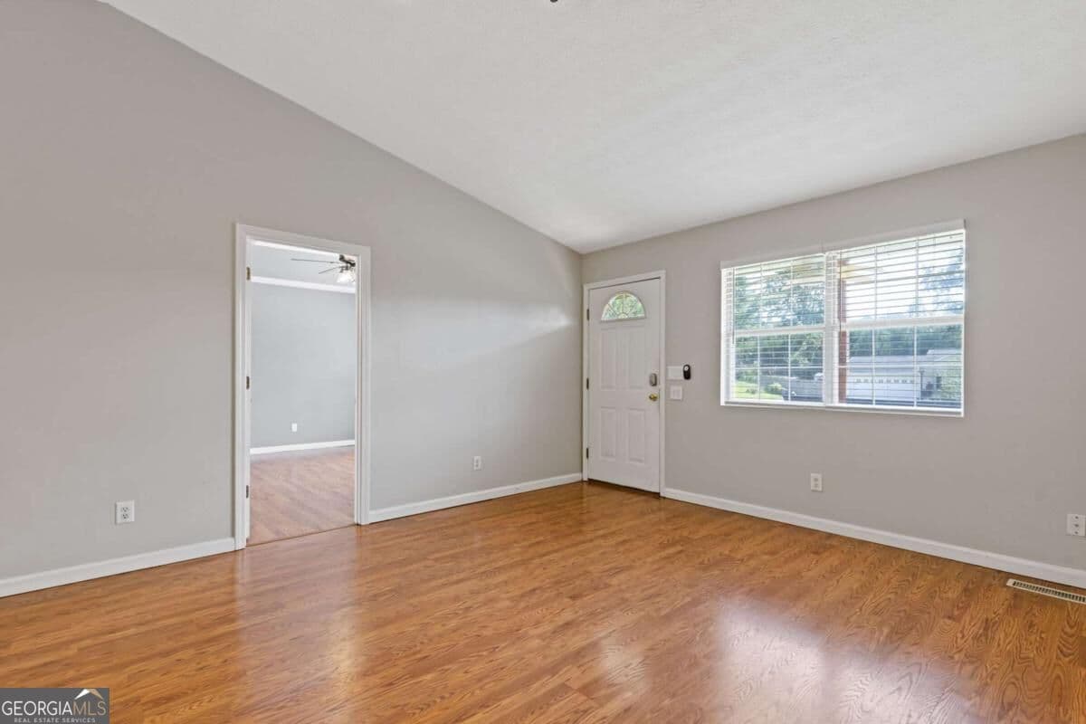 4 bedroom, 3 bathroom, 1,825 sq ft single family residence for sale at 43 Dawson Trace, Dawsonville, GA 30534 — photo 9