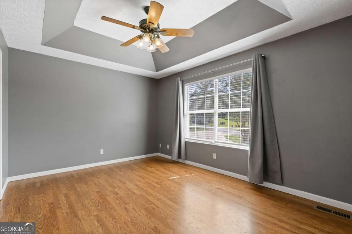 4 bedroom, 3 bathroom, 1,825 sq ft single family residence for sale at 43 Dawson Trace, Dawsonville, GA 30534 — photo 10