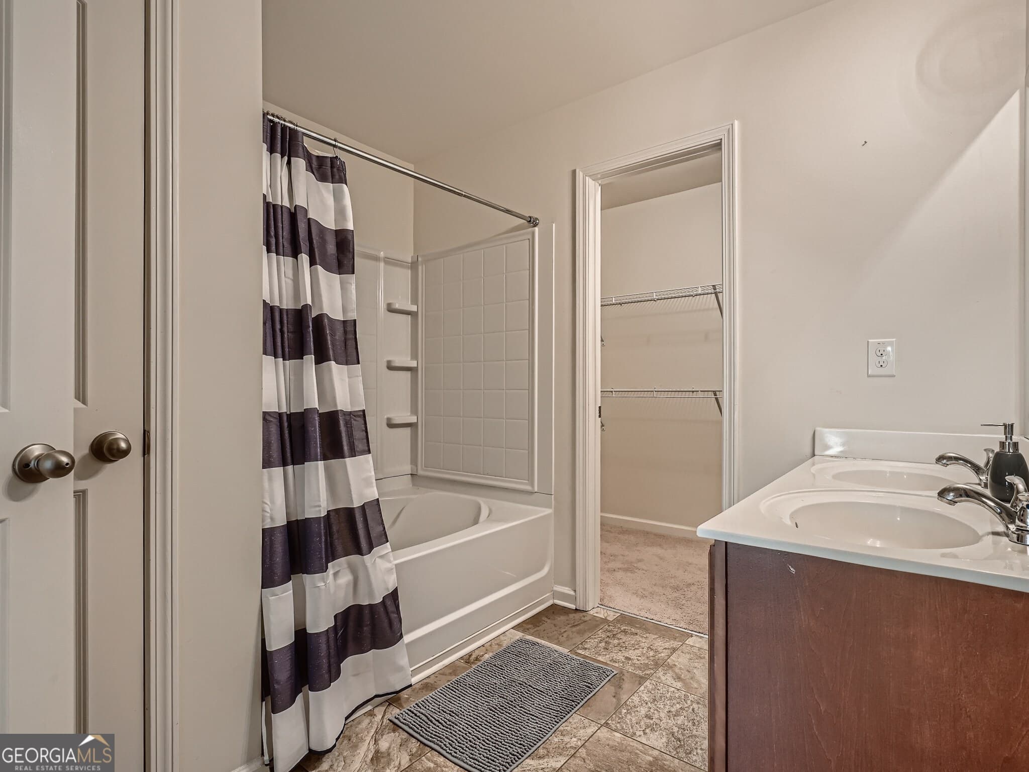 3 bedroom, 2.5 bathroom, 2,007 sq ft single family residence for rent at 2352 Creel Road, South Fulton, GA 30349 for $1,950 a month — photo 6