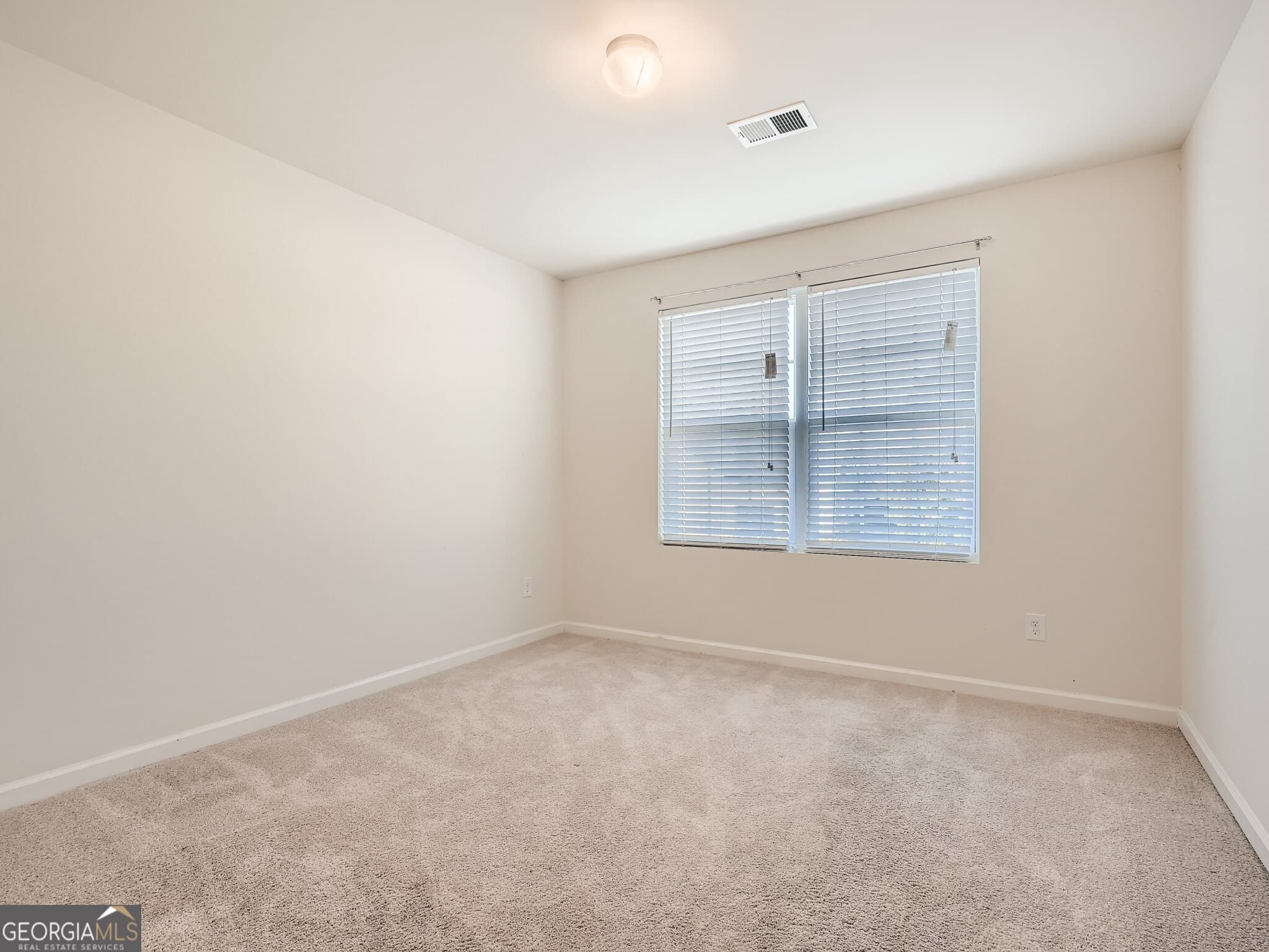 3 bedroom, 2.5 bathroom, 2,007 sq ft single family residence for rent at 2352 Creel Road, South Fulton, GA 30349 for $1,950 a month — photo 7