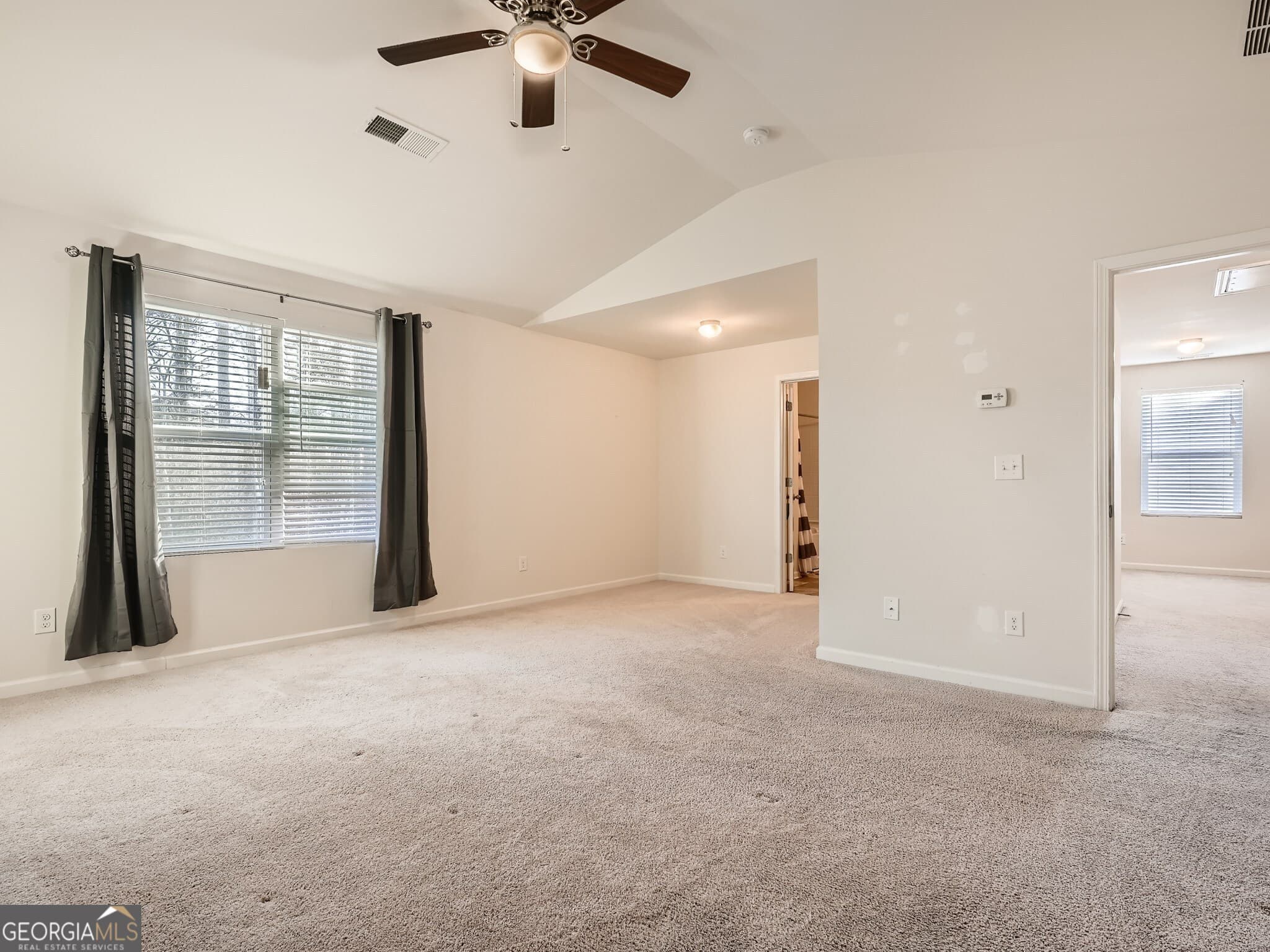 3 bedroom, 2.5 bathroom, 2,007 sq ft single family residence for rent at 2352 Creel Road, South Fulton, GA 30349 for $1,950 a month — photo 5