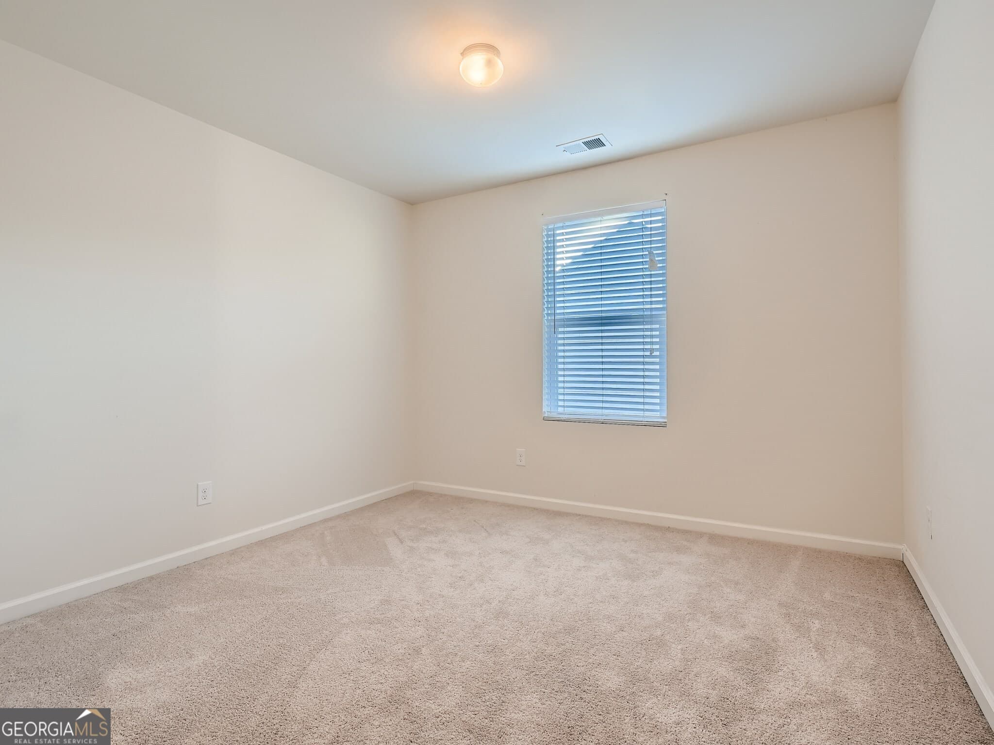 3 bedroom, 2.5 bathroom, 2,007 sq ft single family residence for rent at 2352 Creel Road, South Fulton, GA 30349 for $1,950 a month — photo 10