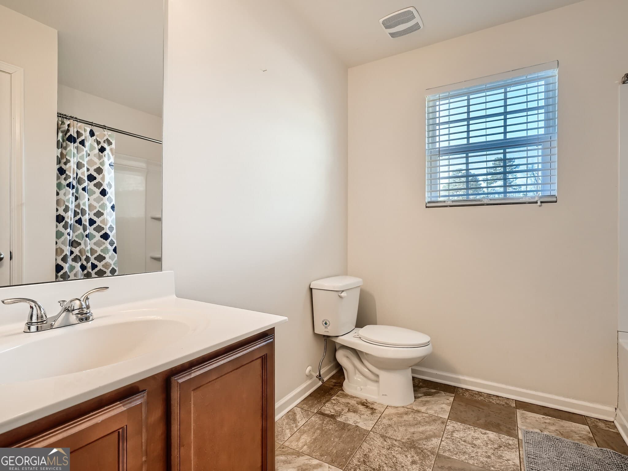 3 bedroom, 2.5 bathroom, 2,007 sq ft single family residence for rent at 2352 Creel Road, South Fulton, GA 30349 for $1,950 a month — photo 8