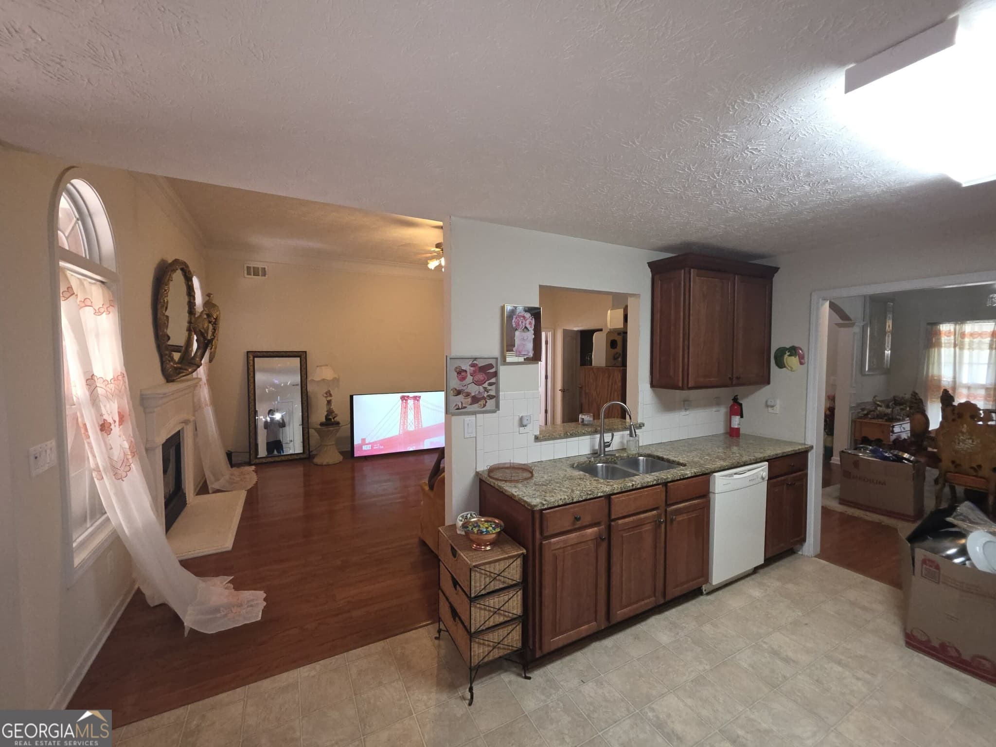 4 bedroom, 2 bathroom, 2,057 sq ft single family residence for rent at 107 Saint Margrit Circle, Stockbridge, GA 30281 for $2,100 a month — photo 8