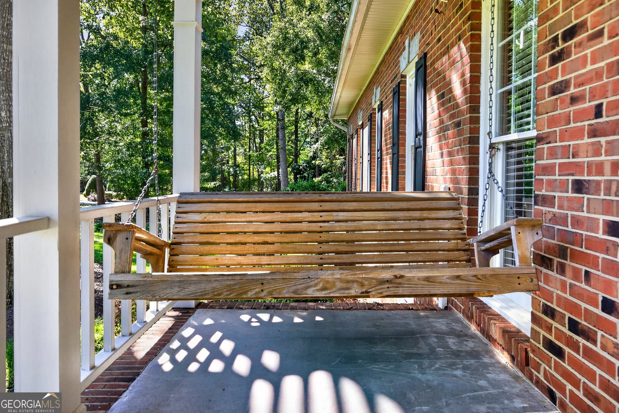 6 bedroom, 5.5 bathroom, 5,501 sq ft single family residence for sale at 112 Everest Drive, Thomaston, GA 30286 — photo 6