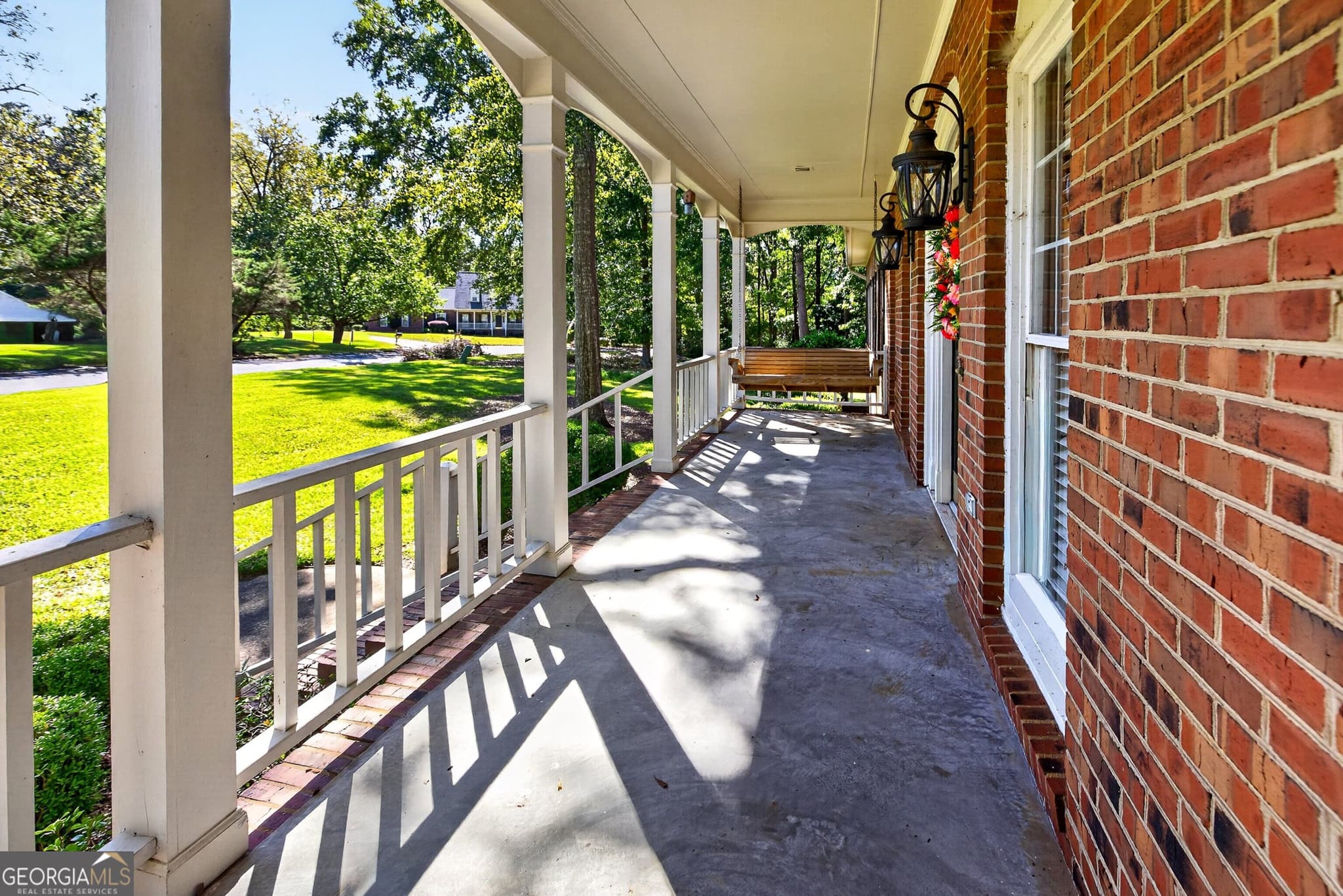 6 bedroom, 5.5 bathroom, 5,501 sq ft single family residence for sale at 112 Everest Drive, Thomaston, GA 30286 — photo 7